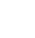 OYU AUTO SDN BHD